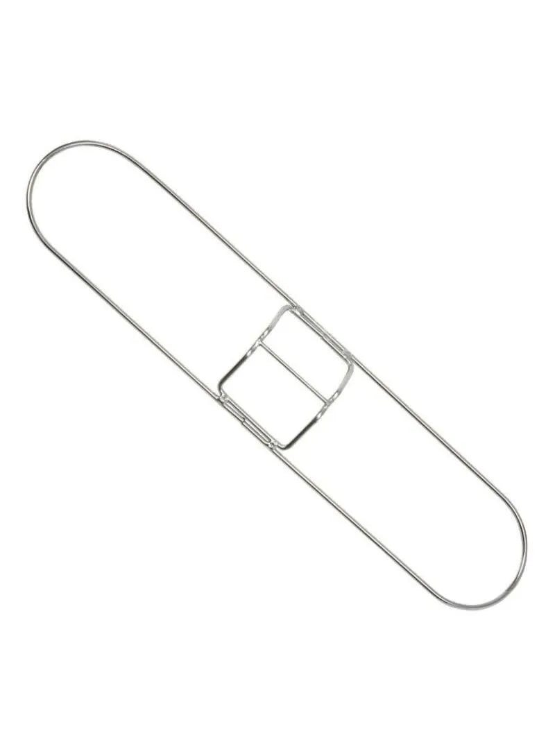 Porta Mopa Seca 90cm