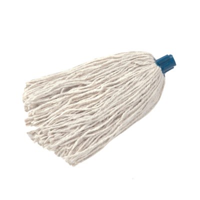 Mopa Domestica Repuesto