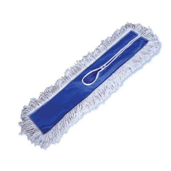 Repuesto Mopa Seca 60cm