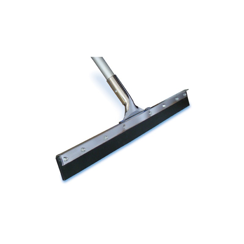 Barre Agua Metalico 45cm