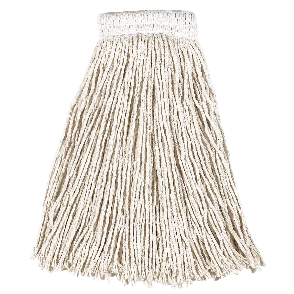 Mopa Rayon 16oz