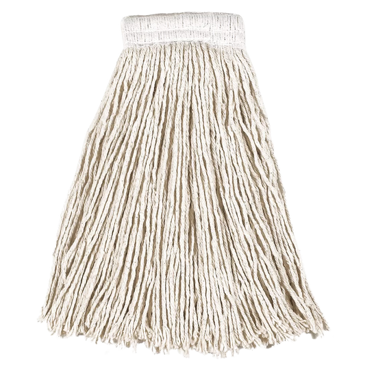 Mopa Húmeda 24oz