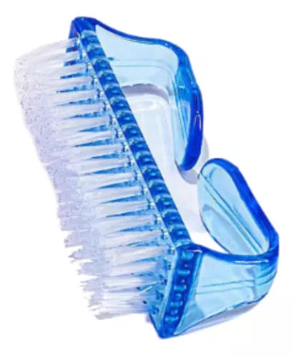 Escobilla De Uñas