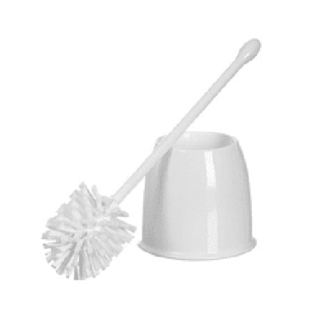 Hisopo WC