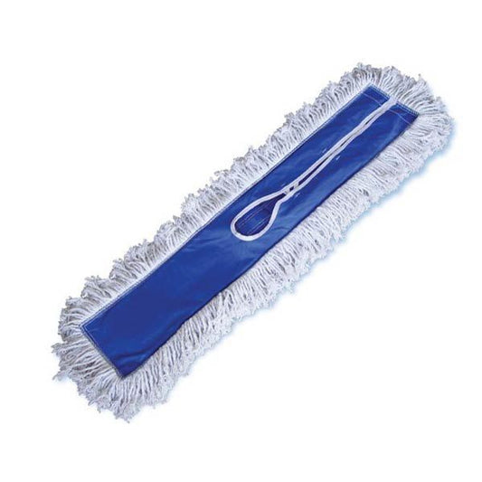 Repuesto Mopa Seca 60cm