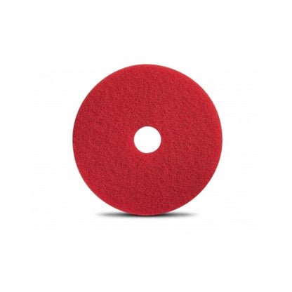 Disco PAD Diferentes Colores y Medidas