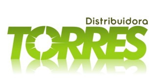 Distribuidora Torres